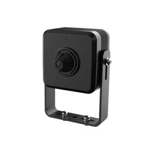 IPC-HUM4231P-0280B