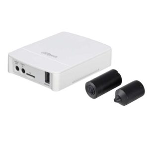 dh-ipc-hum8230-e2.jpg