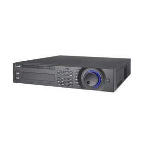 DH-NVR5816 Video Kayıt Cihazı