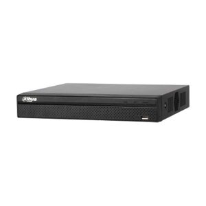 NVR2104HS-4KS2