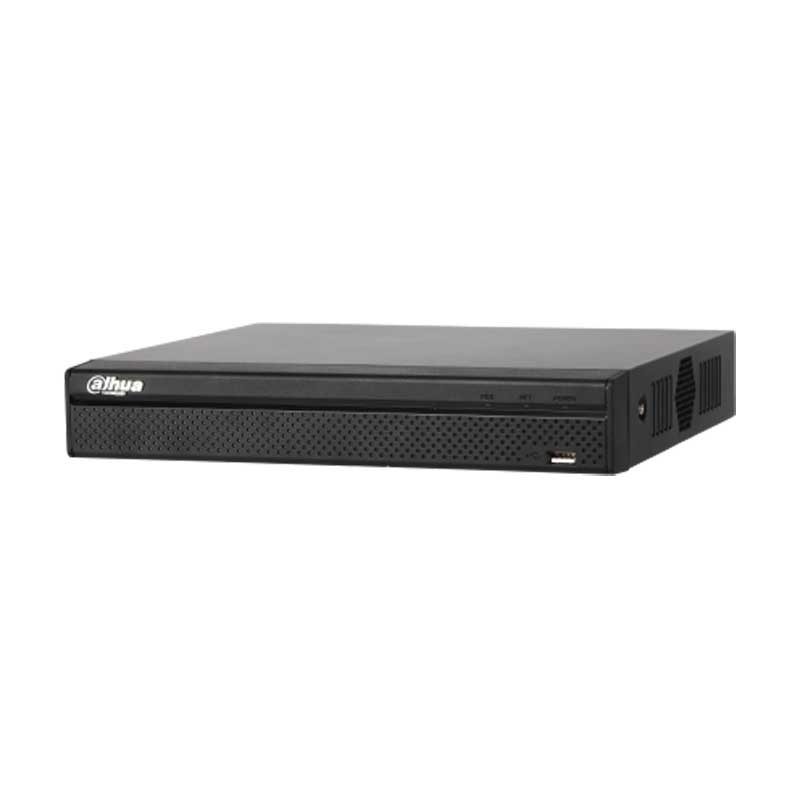 NVR2104HS-4KS2