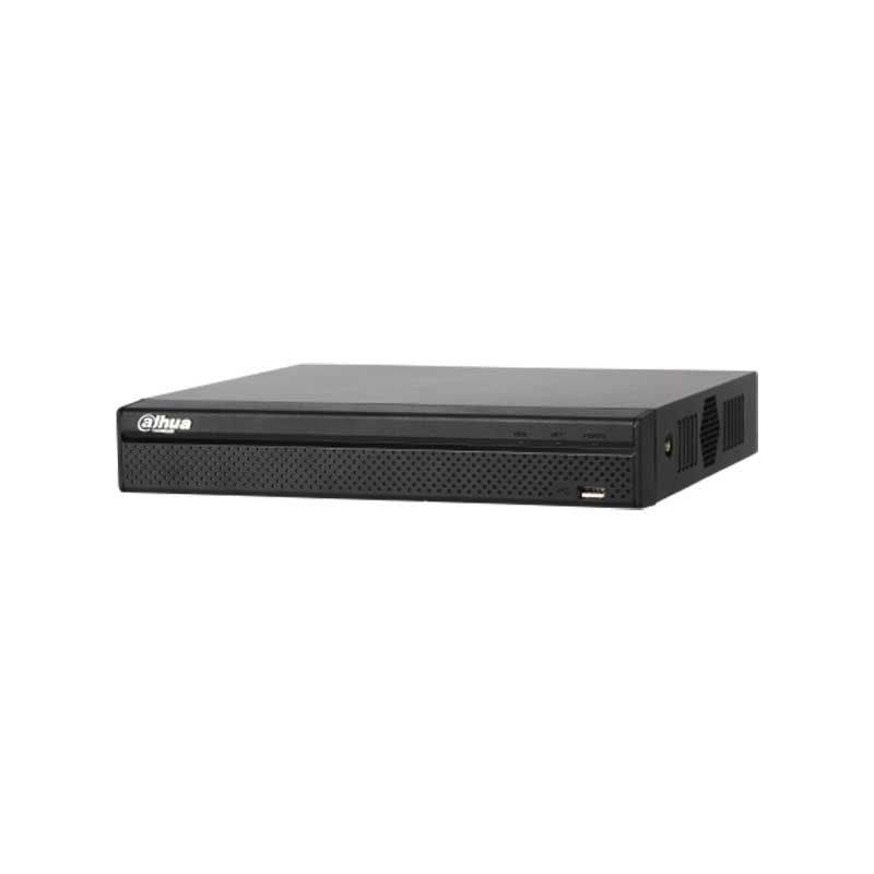 DHI-NVR2116HS-4KS2