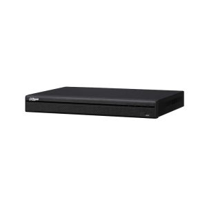 DHI-NVR4204-P-4KS2