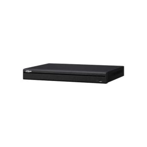 DHI-NVR4208-8P-4KS2