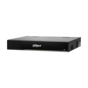 NVR5216-16P-I