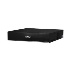 NVR5864-I