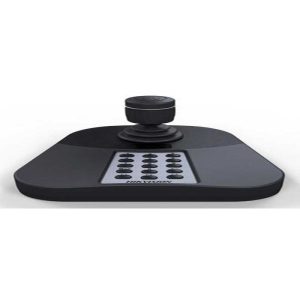 Haikon DS-1005KI Kontrol Klavyesi