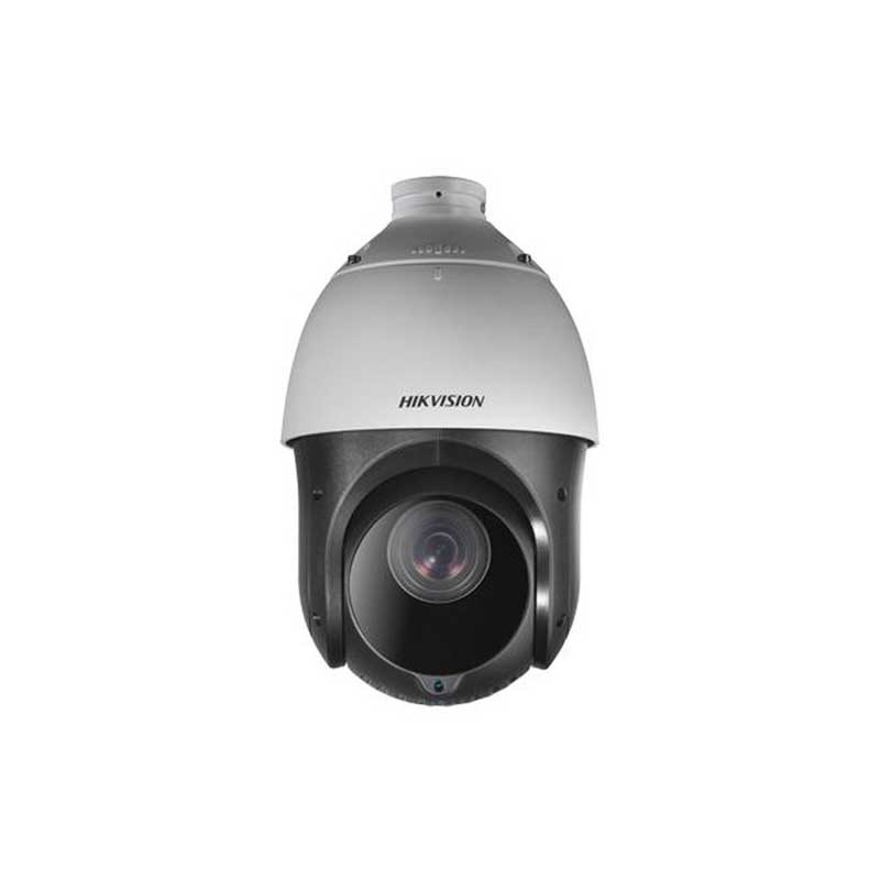 Hikvision DS-2AE4223TI-D 2MP HD-TVI Speed Dome Kamera