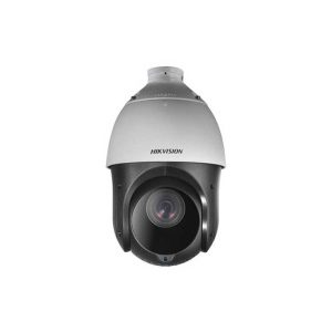 Hikvision DS-2AE4225TI-D 2MP HD-TVI Speed Dome Kamera