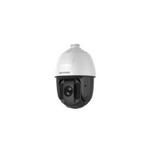 Hikvision DS-2AE5225TI-A 2MP HD-TVI Speed Dome Kamera