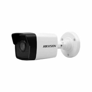 Hikvision DS-2CD1023G0E-I 2MP Mini IR Bullet Kamera