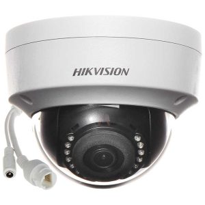 Haikon DS-2CD1121-I 2MP IP Güvenlik Kamerası