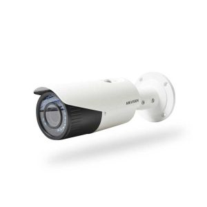Haikon DS-2CD1621FWD-IZ Motorize IR Bullet 2.0MP IP Güvenlik Kamerası