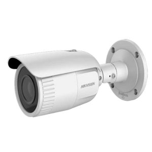 Hikvision DS-2CD1623G0-I 2MP Varifokal Lensli D-WDR IR Bullet Kamera