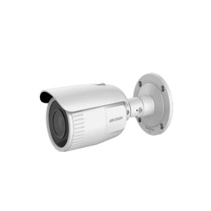 Hikvision DS-2CD1623G0-IZ 2MP Varifokal Motorize Lensli D-WDR IR Bullet Kamera