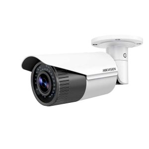 Haikon DS-2CD1641FWD-IZ 4MP IP Güvenlik Kamerası