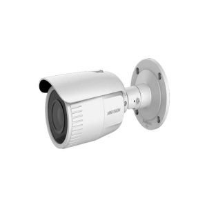 Hikvision DS-2CD1643G0-IZ 4MP Motorize Varifokal Lensli WDR IR Bullet Kamera