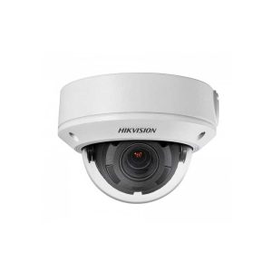 Hikvision DS-2CD1721FWD-IZ 2MP Motorize Lensli IP IR Dome Kamera