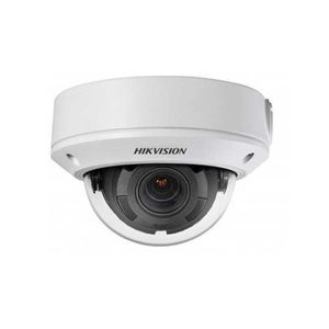 Hikvision DS-2CD2145FWD-IS 4MP IP IR Dome Kamera