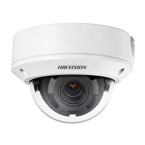 Haikon DS-2CD1741FWD-IZ 4MP IP Güvenlik Kamerası
