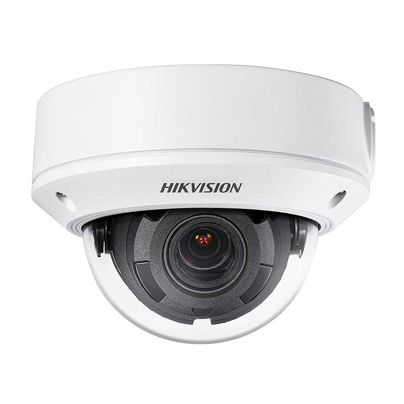 Haikon DS-2CD1741FWD-IZ 4MP IP Güvenlik Kamerası