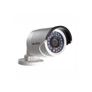 Hikvision DS-2CD2010F-I 2MP IP IR Bullet Kamera