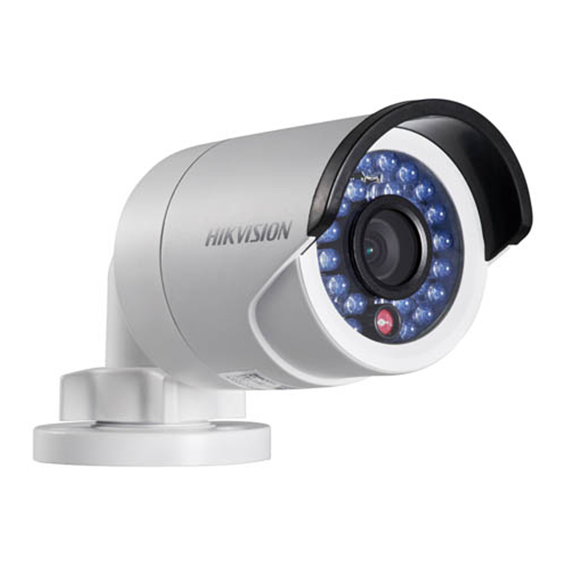 Haikon DS-2CD2020F-I Bullet Kamera 30 Metre Gece Görüş