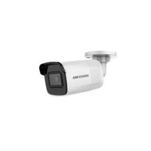 Hikvision DS-2CD2021G1-I 2MP IP IR Bullet Kamera