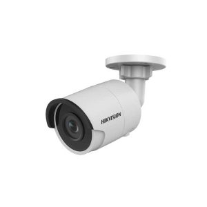 Hikvision DS-2CD2025FWD-I 2MP IP IR Bullet Kamera