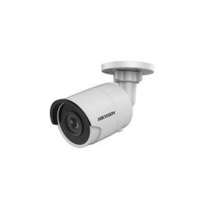 Hikvision DS-2CD2045FWD-I 4MP IP IR Bullet Kamera