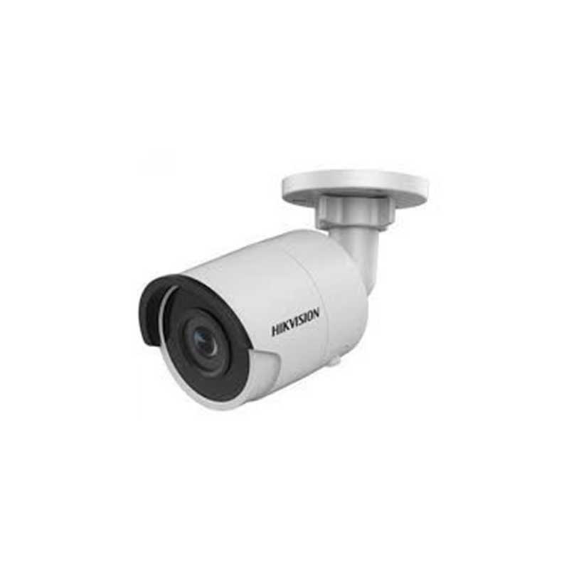 Hikvision DS-2CD2045FWD-I 4MP IP IR Bullet Kamera