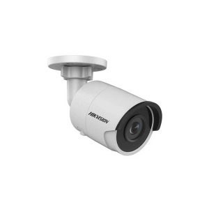 Hikvision DS-2CD2063G0-I 6MP Mini IR Bullet Kamera