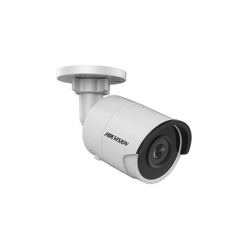 Hikvision DS-2CD2063G0-I 6MP Mini IR Bullet Kamera