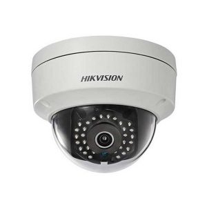 Haikon DS-2CD2142FWD-I 4MP Sabit Lensli IR Dome IP Kamera