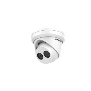 Haikon DS-2CD2325FWD-I Gece Görüşlü IP Dome Güvenlik Kamerası
