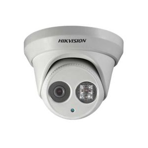 Haikon DS-2CD2342WD-I 4MP Sabit Lensli IR Dome IP Kamera