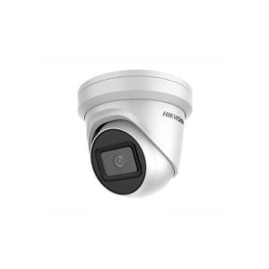 ds-2cd2385g1-i-8mp-ir-bullet-kamera-4k.jpg