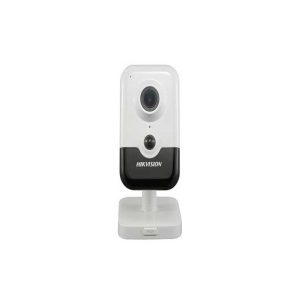 Hikvision DS-2CD2423G0-IW 2MP IR Cube Kamera