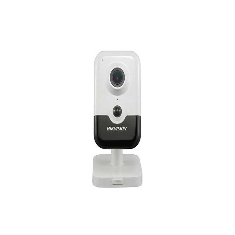 Hikvision DS-2CD2423G0-IW 2MP IR Cube Kamera