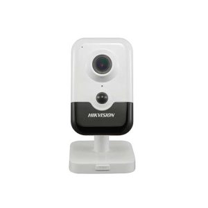 Haikon DS-2CD2425FWD-IW 2MP DARKFİGHTER H.265+ Wi-Fi