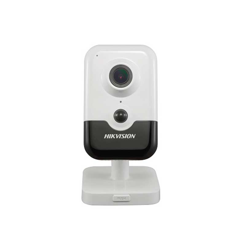 Haikon DS-2CD2425FWD-IW 2MP DARKFİGHTER H.265+ Wi-Fi