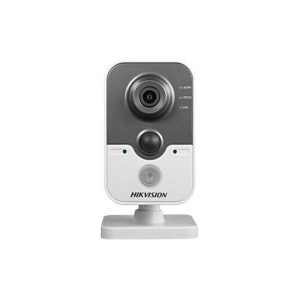 Haikon DS-2CD2442FWD-IW 4MP Sabit Lensli IR Cube IP Kamera