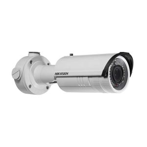 Haikon DS-2CD2620F-I 2MP Varifocal IR Bullet IP Kamera