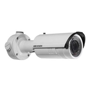 Haikon DS-2CD2620F-IS 2MP Varifocal IR Bullet IP Kamera