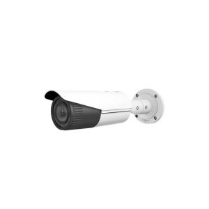 Hikvision DS-2CD2621G0-IZS 2MP Motorize Lensli IP Kamera