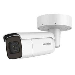 Haikon DS-2CD2635FWD-IZS Dark Fighter IP Bullet Güvenlik Kamerası