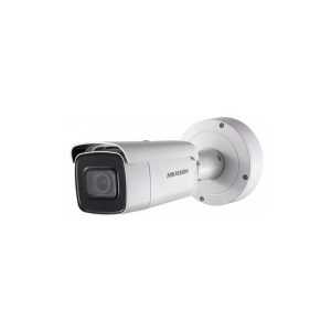 Hikvision DS-2CD2645FWD-IZS 4MP IP IR Bullet Kamera