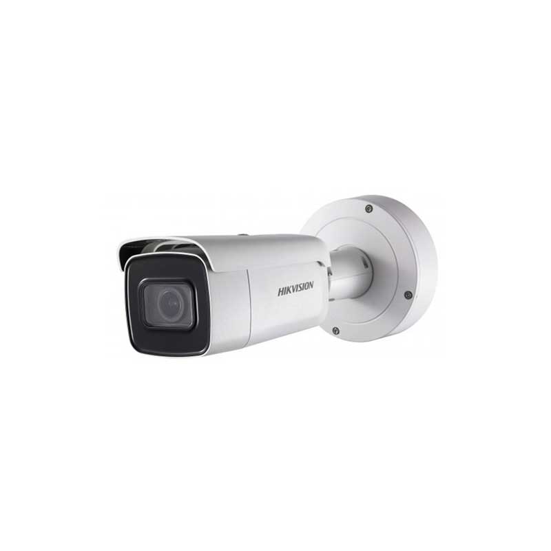 Hikvision DS-2CD2645FWD-IZS 4MP IP IR Bullet Kamera