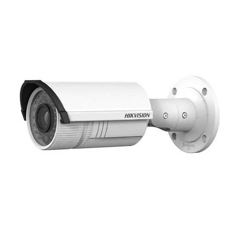 Haikon DS-2CD2642FWD-IZS 4MP Motorize IR Bullet IP Kamera