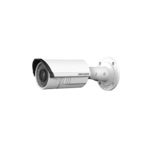 HİKVİSİON DS-2CD2652F-IZS 5MP MOTORİZE LENSLİ IP IR BULLET KAMERA